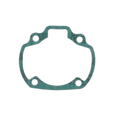 Centauro Těsnění pod válec Ciak / F12