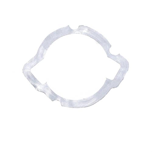 Centauro Těsnění pod válec Ciao / Bravo/ SI