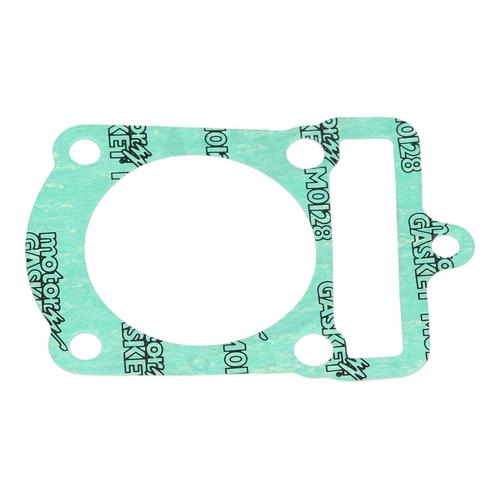 Centauro Těsnění pod válec Cygnus 125 95-03