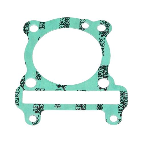 Centauro Těsnění pod válec Cygnus X 125 04-13