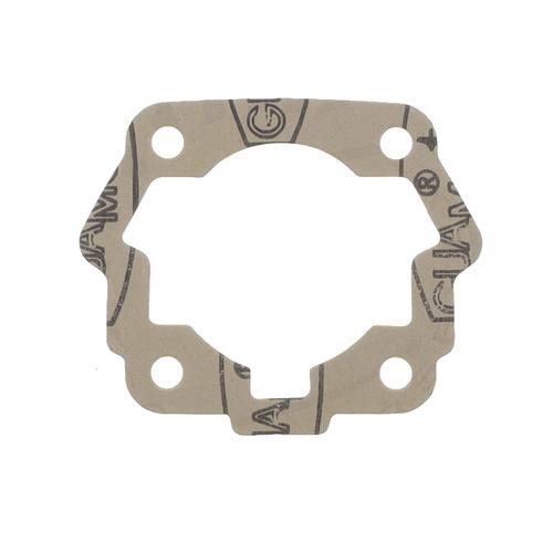 Centauro Těsnění pod válec Derbi do 05