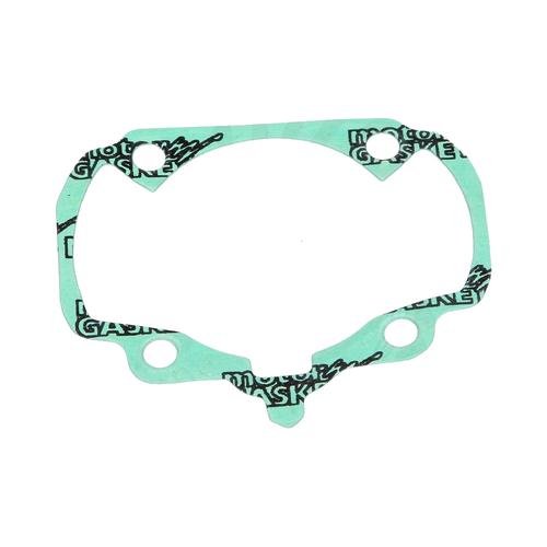 Centauro Těsnění pod válec Dio 88-94