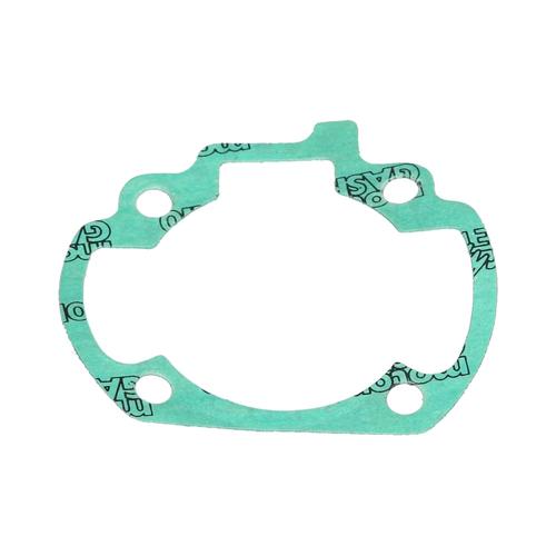 Centauro Těsnění pod válec Dio 94-04