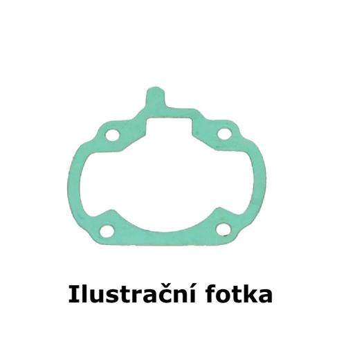 Centauro Těsnění pod válec Formula 50 97-02