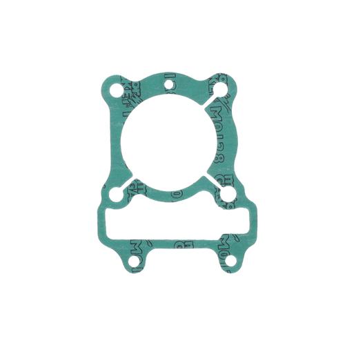 Centauro Těsnění pod válec Honda 125-150