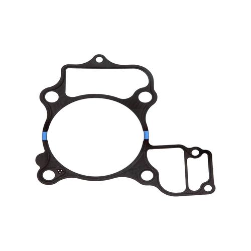 Centauro Těsnění pod válec Honda 300