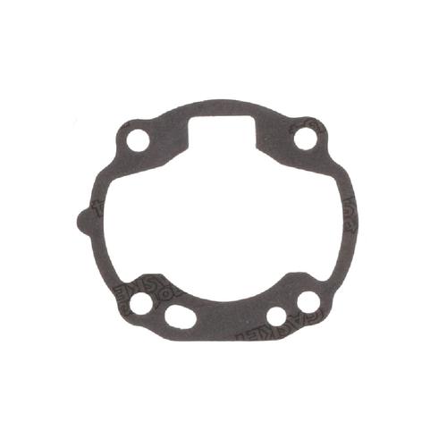 Centauro Těsnění pod válec Katana 50 97-06