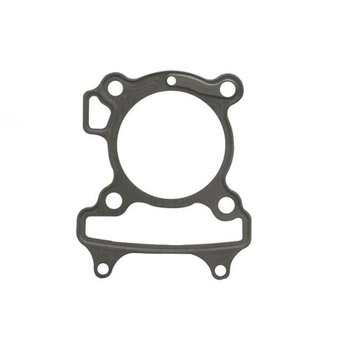 Centauro Těsnění pod válec Kymco 125