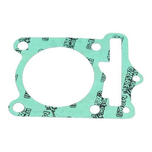 Centauro Těsnění pod válec Kymco 125