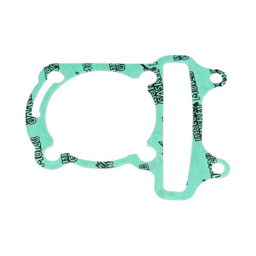 Centauro Těsnění pod válec Kymco 200