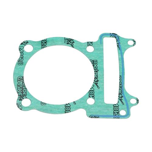 Centauro Těsnění pod válec Kymco 250