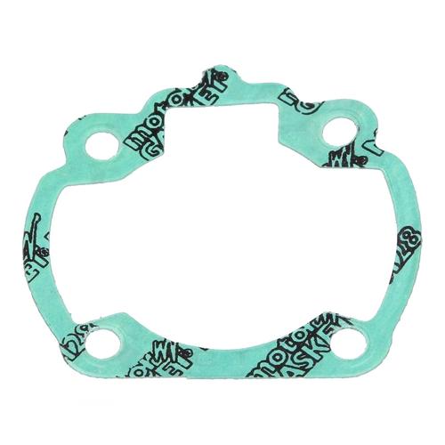 Centauro Těsnění pod válec Kymco 2T