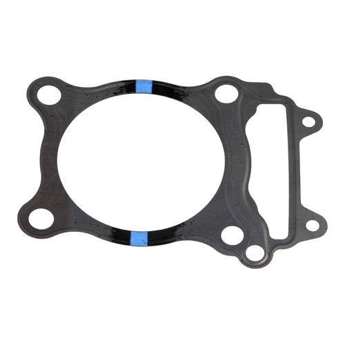 Centauro Těsnění pod válec Kymco 300