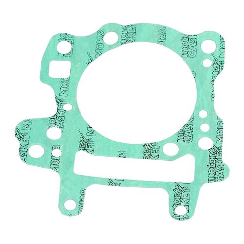 Centauro Těsnění pod válec Leonardo 96-98