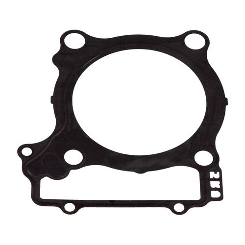 Centauro Těsnění pod válec Majesty 400 04-11