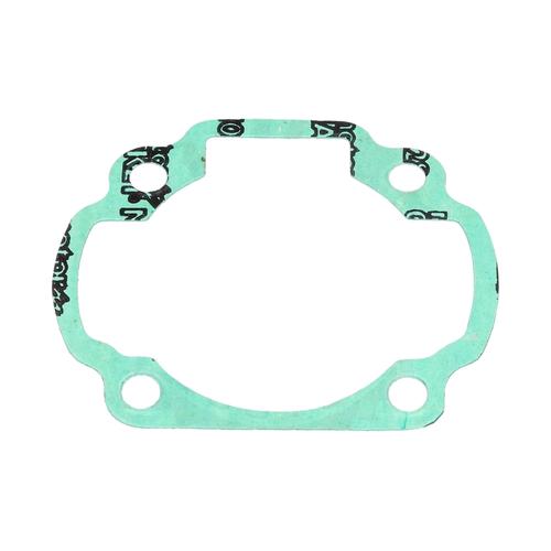 Centauro Těsnění pod válec Minarelli 100