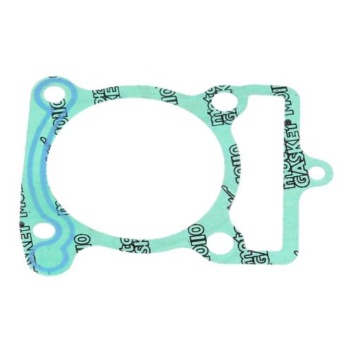 Centauro Těsnění pod válec Minarelli 125-180