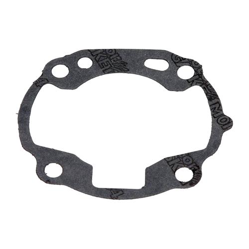 Centauro Těsnění pod válec Morini - Ditech