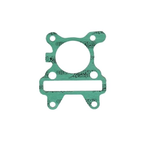 Centauro Těsnění pod válec Neos 4T