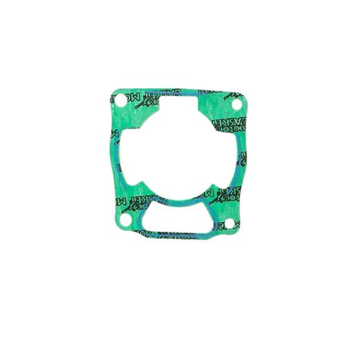 Centauro Těsnění pod válec Pantheon 125-150 2T 98-02