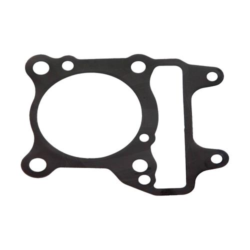 Centauro Těsnění pod válec PCX 10-11