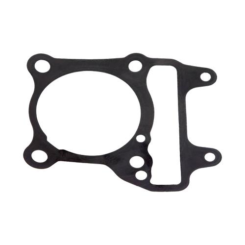 Centauro Těsnění pod válec PCX 12-14 / SH 13-16