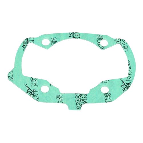 Centauro Těsnění pod válec Peugeot