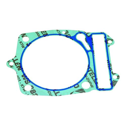 Centauro Těsnění pod válec Piaggio -- 0,4mm