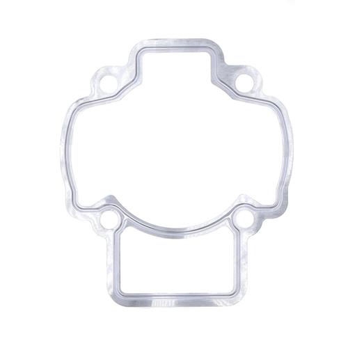 Centauro Těsnění pod válec Piaggio