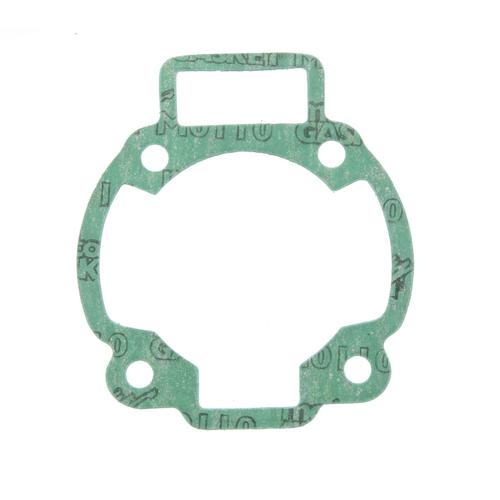 Centauro Těsnění pod válec Piaggio 125 / 150 2T - 0,4mm