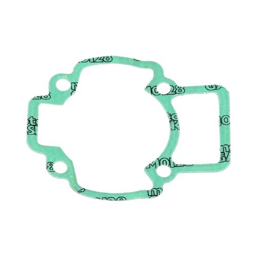 Centauro Těsnění pod válec Piaggio do 98--0,5mm