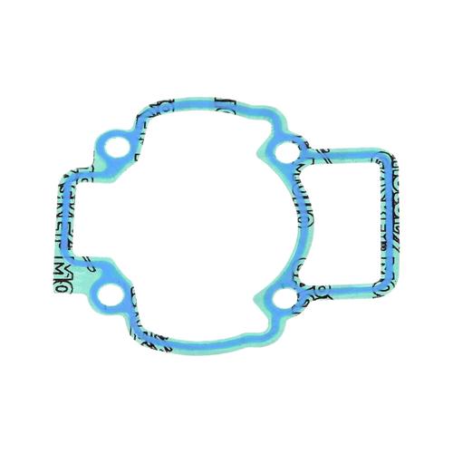 Centauro Těsnění pod válec Piaggio od 99--0,6mm