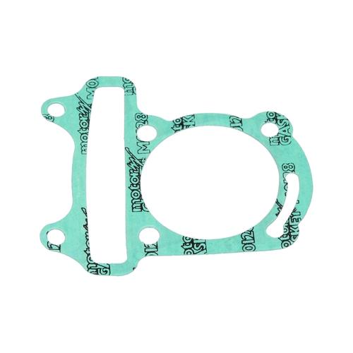 Centauro Těsnění pod válec Q4T 139QMB / 139QMA