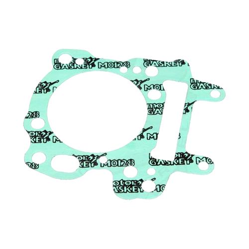 Centauro Těsnění pod válec Rotax