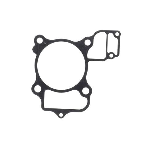 Centauro Těsnění pod válec SH 300 15-20