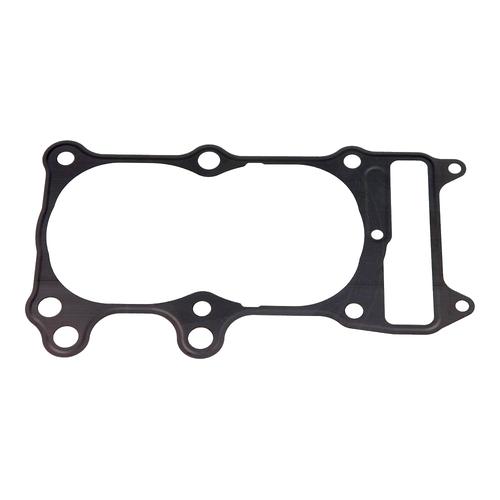 Centauro Těsnění pod válec Silver Wing 400-600 06-16