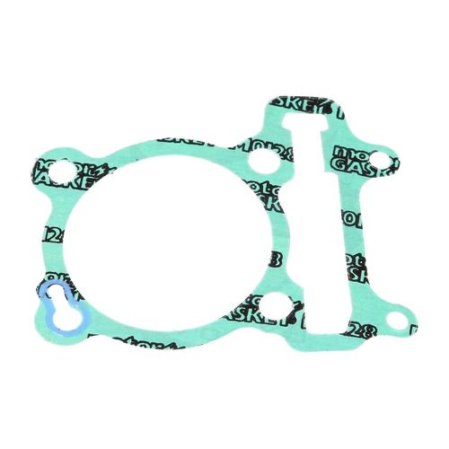 Centauro Těsnění pod válec SYM 125