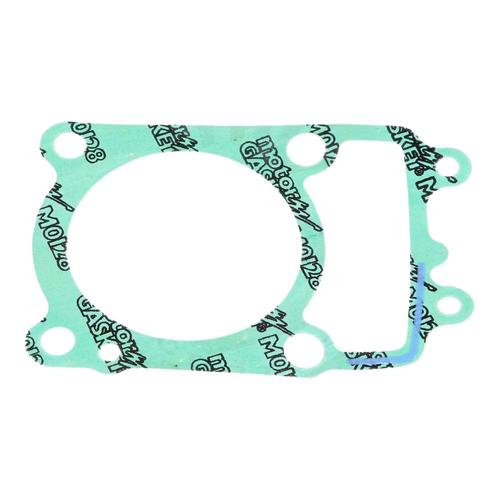 Centauro Těsnění pod válec SYM 125-200 E2-E5