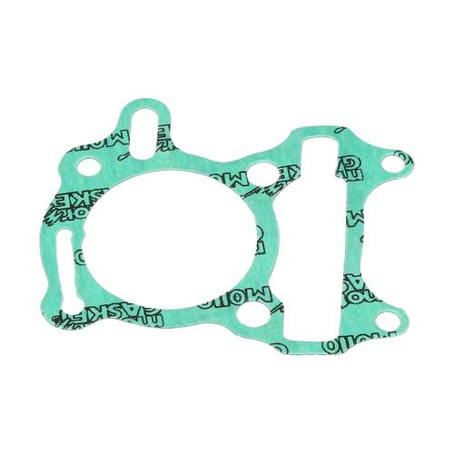 Centauro Těsnění pod válec SYM / Peugeot