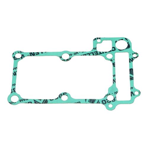 Centauro Těsnění pod válec T-Max 530 12-19