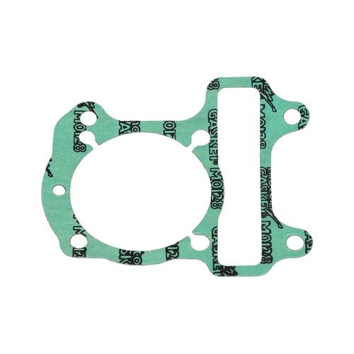 Centauro Těsnění pod válec Vision NSC 110 11-16