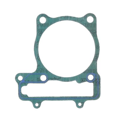 Centauro Těsnění pod válec X-Citing 500 05-08