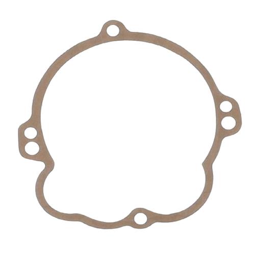 Centauro Těsnění převodovky Ciao / Bravo / SI