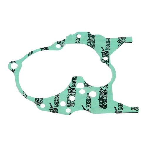 Centauro Těsnění převodovky DJ 50 2T 93-06