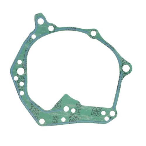 Centauro Těsnění převodovky Honda 50