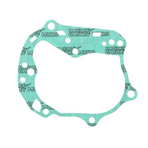 Centauro Těsnění převodovky Kymco