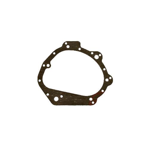 Centauro Těsnění převodovky Kymco 125-150