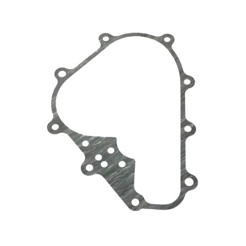 Centauro Těsnění převodovky Kymco 250-300