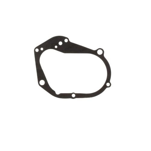 Centauro Těsnění převodovky Minarelli 100