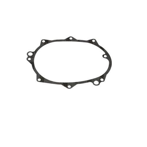 Centauro Těsnění převodovky Morini